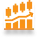 1k Daily Profit - Automated trading