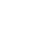 1k Daily Profit - LEADING STRATEGIES