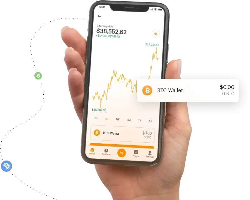 1k Daily Profit - Trade with 1k Daily Profit and flourish